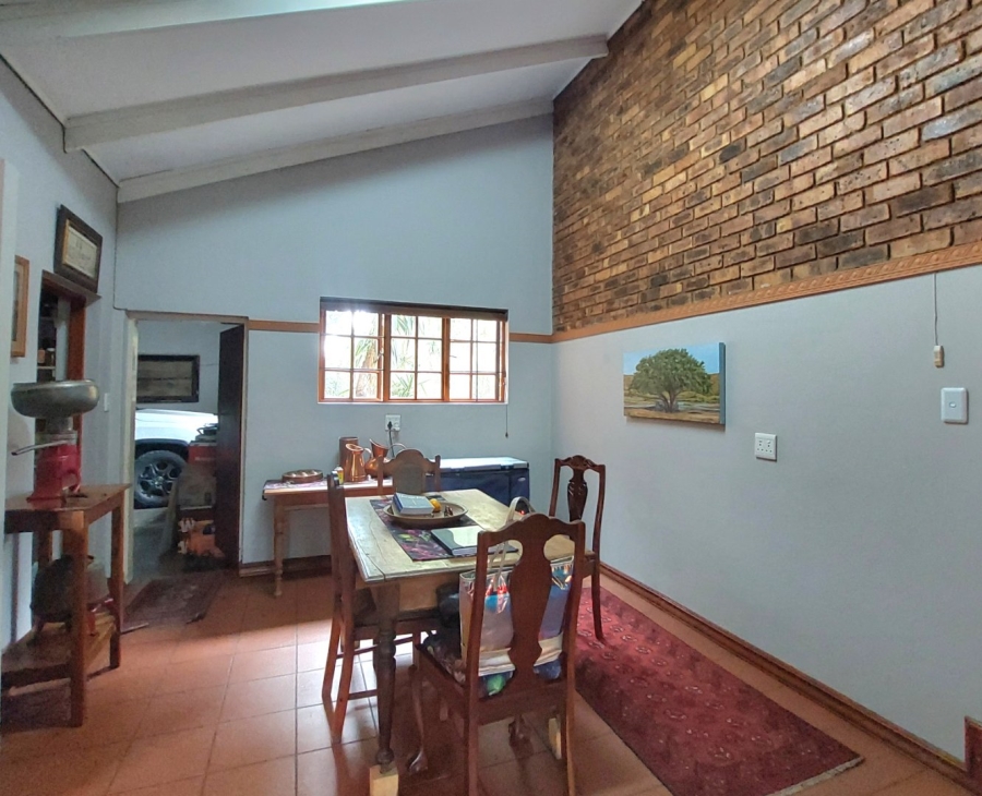 4 Bedroom Property for Sale in Brits North West